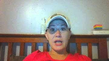 Plexus Mega X Product Video