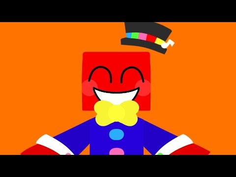 ★STATIC!//Animation//c00lkidd//Forsaken//read pinned★
