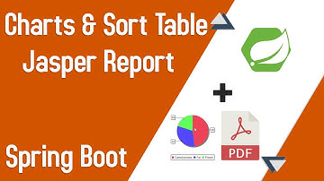 Gráficos a partir de un conjunto de datos personalizado: ordenación de columnas en una tabla - Ja...