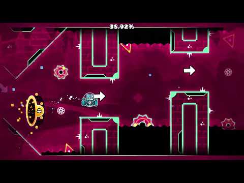 Showcase for Themone