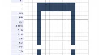 Nonogram.com Daily Challenge March 7, 2020