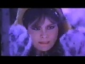 Pearl Chang - Wolf Devil Woman montage (Yoshida Brothers &amp; Alan Bishop)