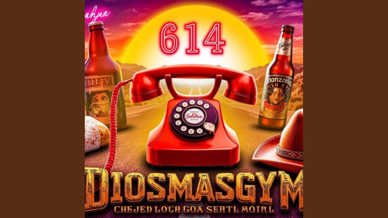 ¿Como ayudo a un alcohólico? - Diosmasgym