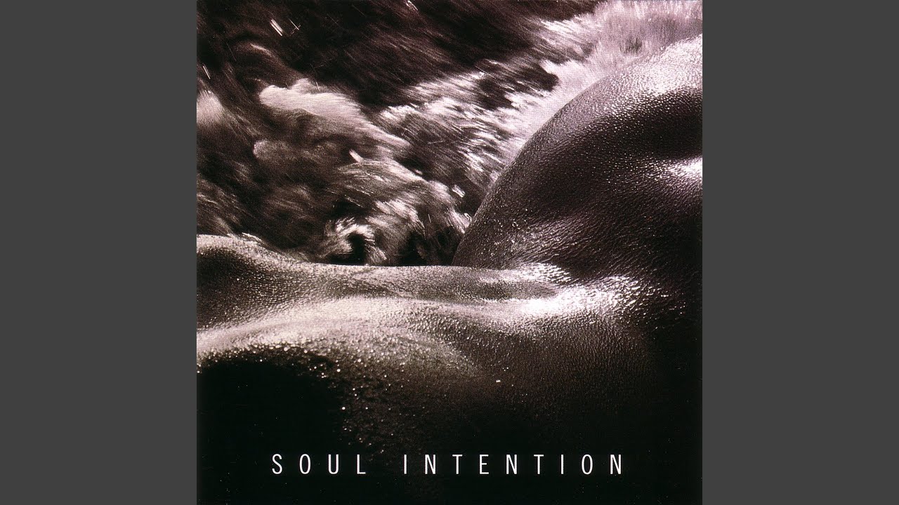 Soul Intention YouTube