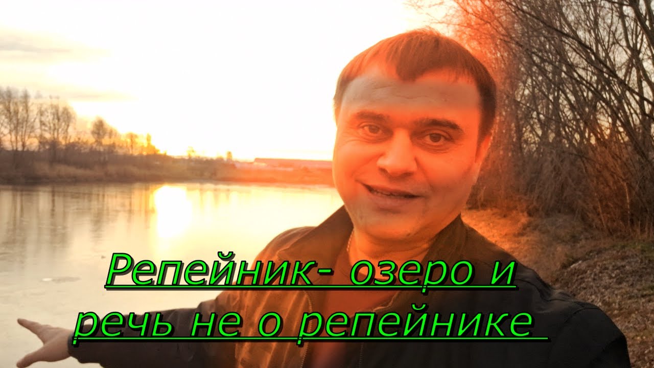 Чистопольские Выселки / Чистополь 2025