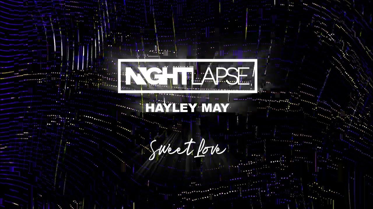 Taylor swift shake it off обложка.