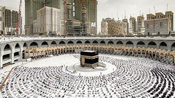 عشائية خاشعة للقارئ يوسف هدروس