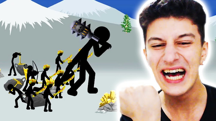 KILIÇ OYUNU 7 😱