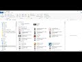 2025 10 08 Jmeter API  Adding and Deleting Records Session2  9AM Batch