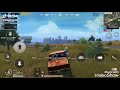 احنا بيكيسي ما يسكت ولبهبهني لوكنا mp3