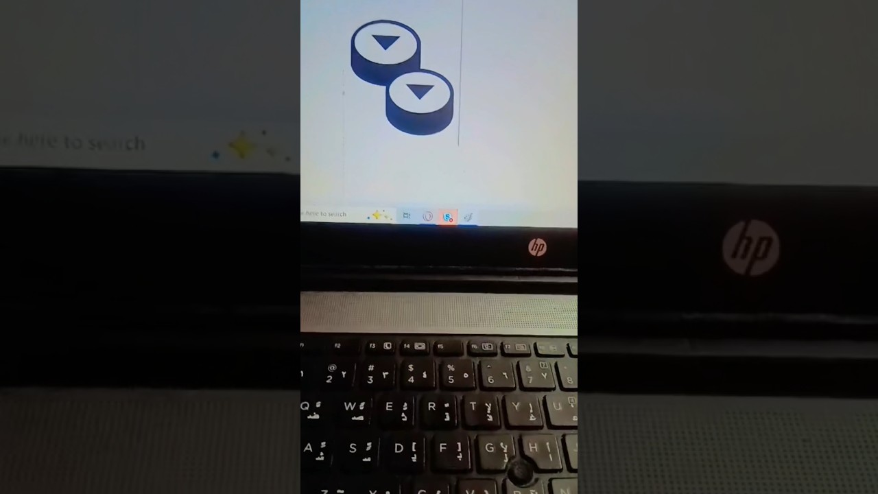Button 🔘 MS Word Symbol Shortcut Key 