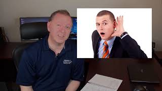 Famous Why Am I Losing My Hearing? - Why You Should See a Hearing Doctor Net Worth