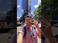 Ariel Viera of Urbanist Live is back with more NYC History! Mp3 Song