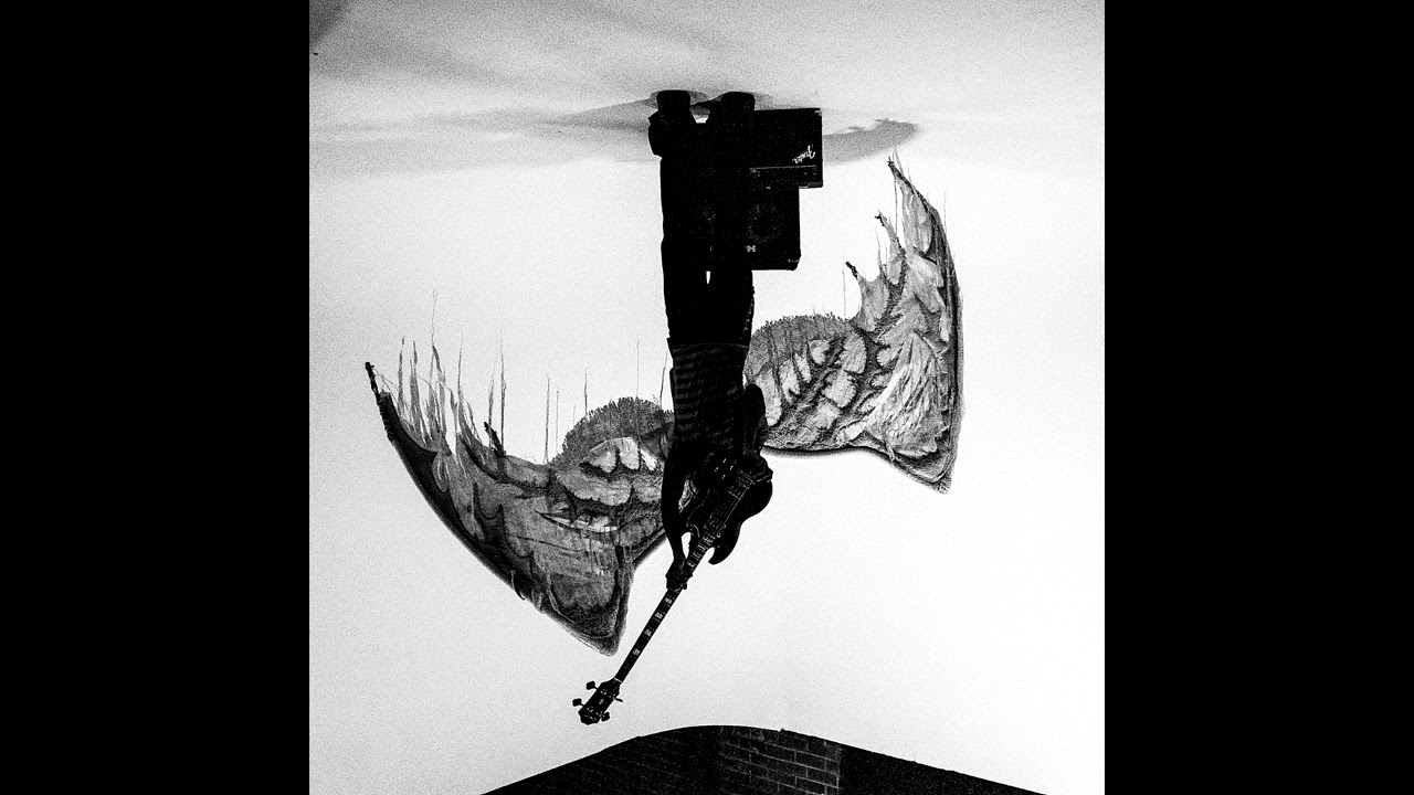 [FREE] Tana Type Beat - ''living lavish''