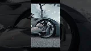 #keşfet #aboneol #car #cars #keşfetbeniöneçıkar #mervant