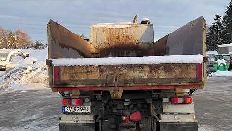 f546afd2-b761-48a6-9111-3f70ca889811.mp4 Wed Jan 08 13:30:30 UTC 2025