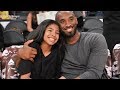 All victims' bodies recovered from Kobe Bryant helicopter crash | Nightline