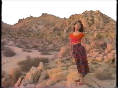 【第2回】安原麗子 YouTube