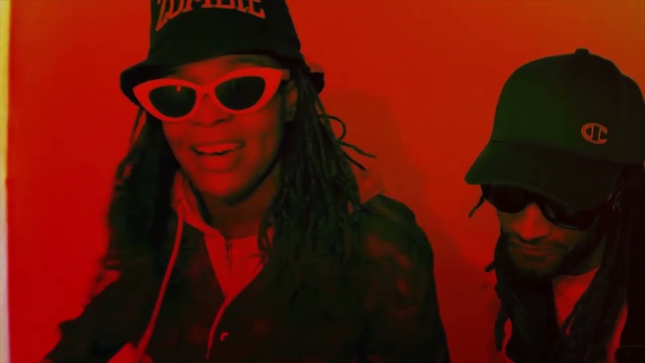 Watch Bishop KaptaG - Never Again ft R3DD (Music Video) on YouTube Watch Bishop KaptaG - Never Again ft R3DD (Music Video) on YouTube