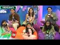 Galing Bulilit Showtime Kids showcase their talents in Mini-Bining Tag-Init 2026 | Showtime Online U