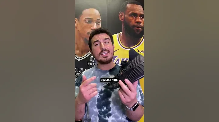 Why Does the YEEZY 350 CMPCT Exist?🤔