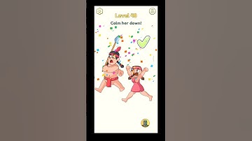 EOP | All Levels Gameplay | Level 46-50 ( Android / Ios ) #shorts