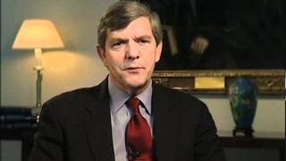 Mike Greco: The Case for Pro Bono