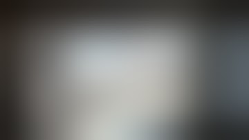 Hellblade Development Diary 6: Camera, Controls & Combat