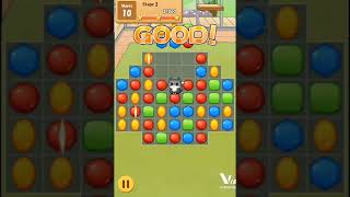 初投稿　キャットルームを実況したよ！【下手くそです】【ゆっくり実況】 screenshot 5