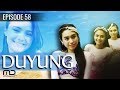 Duyung - Episode 58