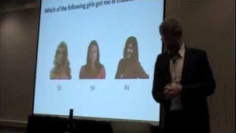 OSGi DevCon 2012 BOF - OSGi Quiz - Peter Kriens