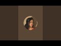 @Eru peru Short  is live