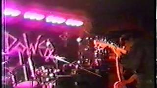 Download Lagu RAW POWER live in Milano (Italy 1986) MP3