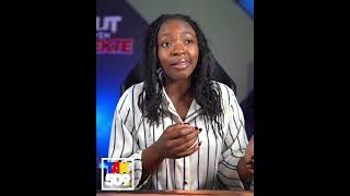 Malè Avèti Pa Touye Kokobe Tout Moun Gen Zam Nan Peyi Dayiti Fouco