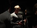 Jeff Seid ✖️ David Laid