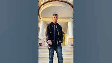 بالاونطه كله غلطه عن جدعنتي اسالو عصام صاصا الكروان 2023 