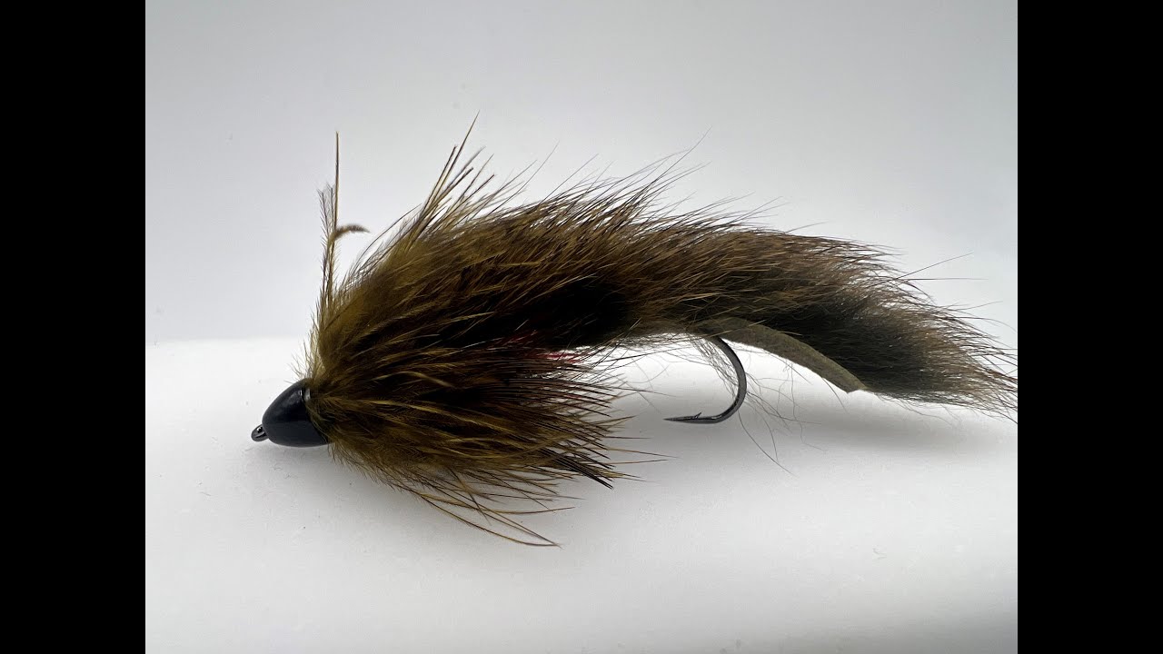 Watershed Fly Shop: Oregon Troutspey Smackdown
