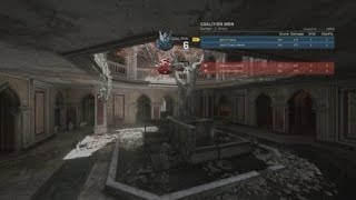 Clutch Gunfight