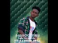 New Oromo Music Sabboontuun Dubaiin Qaarite Xilaahun Lataa