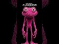 ディゾルブモンスター｜Dissolve Monster
