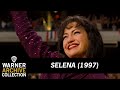 Selena -  HD Open