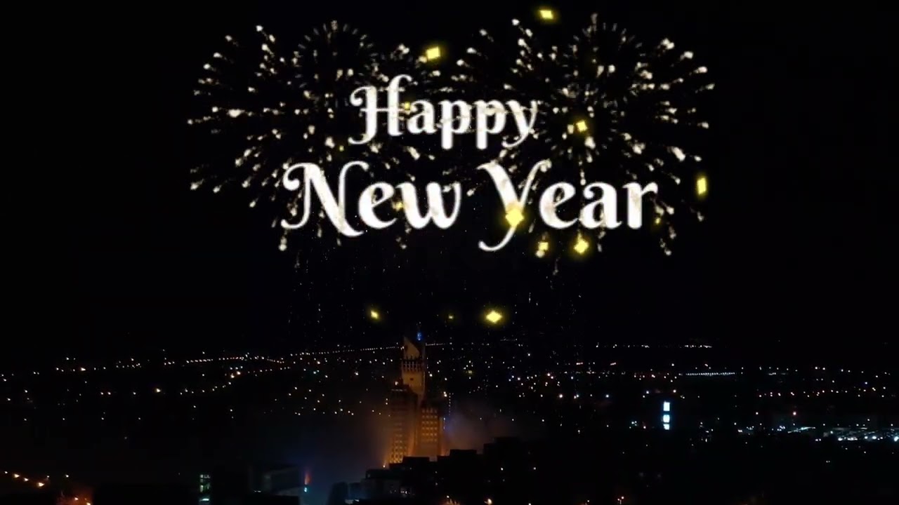 | SARITU TAUN BARU🫰| 