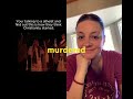 Who wants to brutally be murdered for a hoax?#funny#christiancontentcreator#jesus#jesuslovesyou