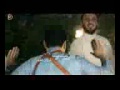 هاوها جينناك هاوها جينناك