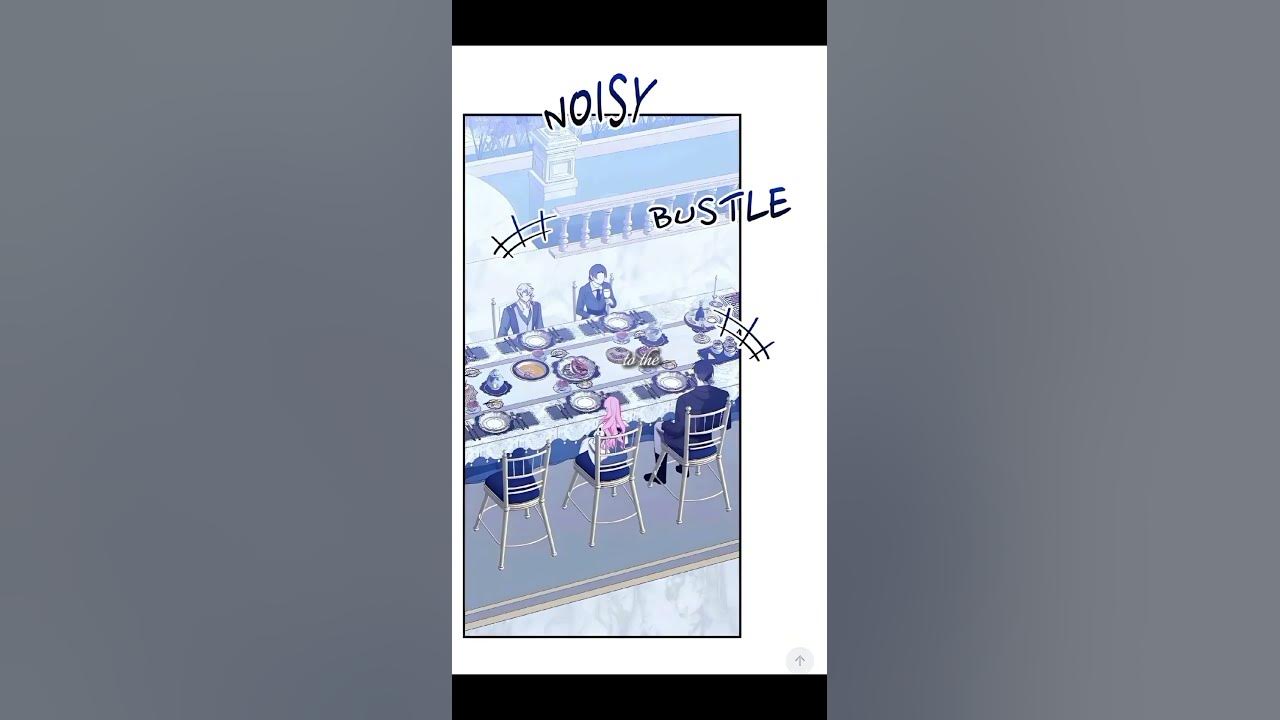 I Only Came To Find My Dad Scan Vf Title: I Only Came to Find my Dad #manhua #manwha #webtoon #shoujo #