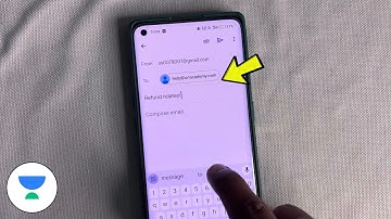 How to cancel subscription and get refund in Unacademy app | unacademy app mein refund kaise len