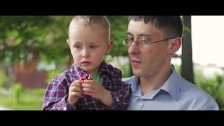 Day of Hope May 26th - Children Events Project - Країна Пілігрима Day of Hope May 26th - Children Events Project - Країна Пілігрима