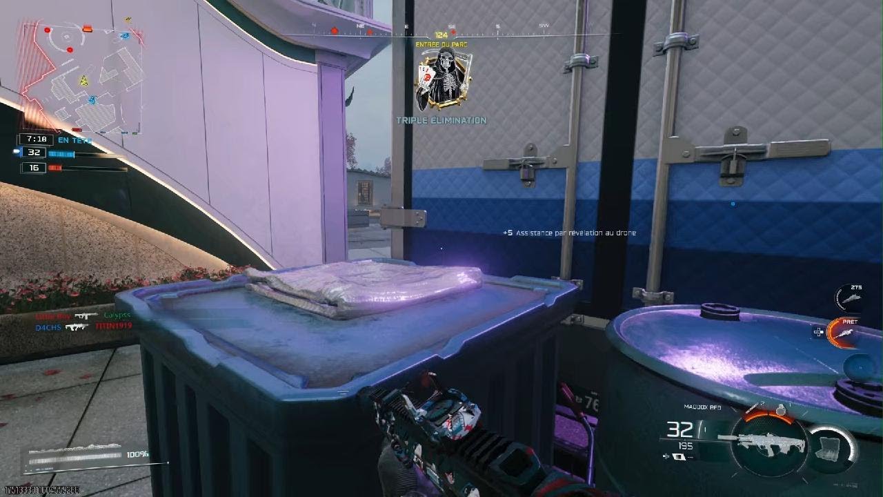 Nuke