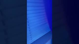 The Shape Stalks But Im Recording