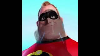 mr incredible sad life (full)